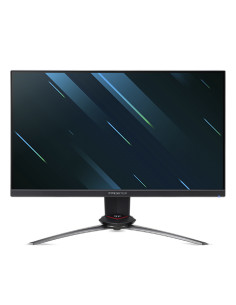 24.5" Predator XB253QGW 1ms...