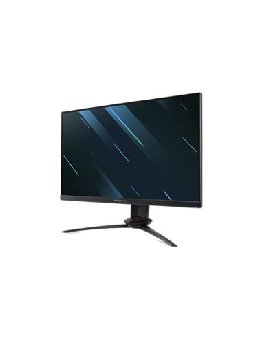 24.5" Predator XB253QGW 1ms 280Hz IPS... 24.5" Predator XB253QGW 1ms 280Hz IPS...