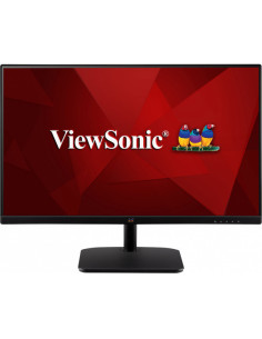 24" FHD 75Hz 4ms IPS Frameless HDMI VGA VA2432-h