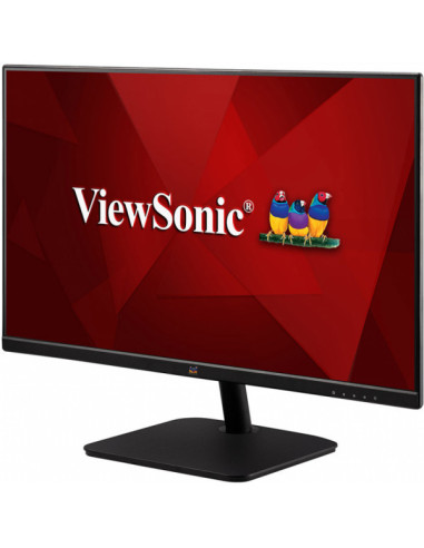 24" VA2432-h IPS 75Hz FHD 4ms... 24" VA2432-h IPS 75Hz FHD 4ms...