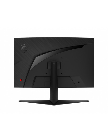 24" MAG ARTYMIS 1ms 165Hz FHD Curved-1000R FreeSync-Premium ZeroFrame