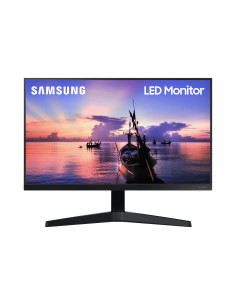24" F24T350 IPS 75Hz FHD