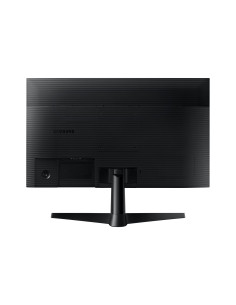 24" F24T350 IPS 75Hz FHD 2