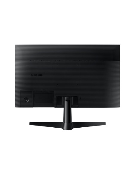 24" F24T350 IPS 75Hz FHD