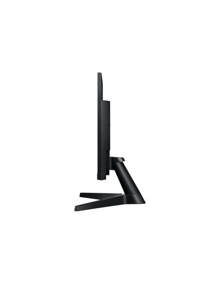 24" F24T350 IPS 75Hz FHD