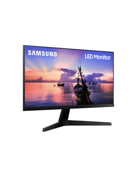 24" F24T350 IPS 75Hz FHD