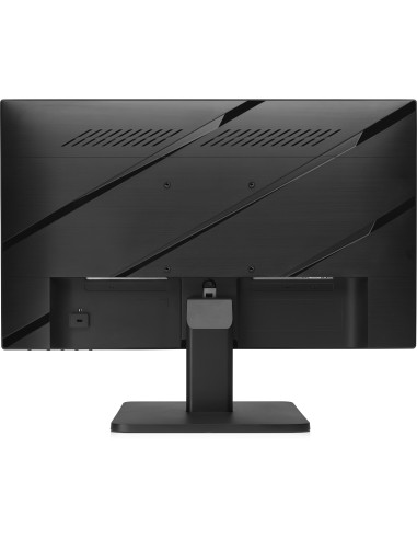 21.5" 22x Gaming Monitor 1ms 144Hz... 21.5" 22x Gaming Monitor 1ms 144Hz...