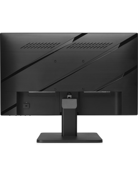 21.5" 22x Gaming Monitor 1ms 144Hz Audio FHD FreeSync
