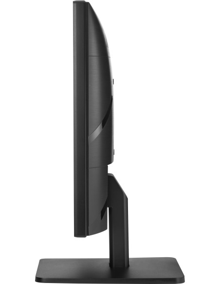 21.5" 22x Gaming Monitor 1ms 144Hz Audio FHD FreeSync