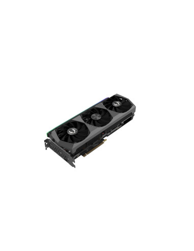 12GB GeForce RTX 3080 AMP Holo LHR