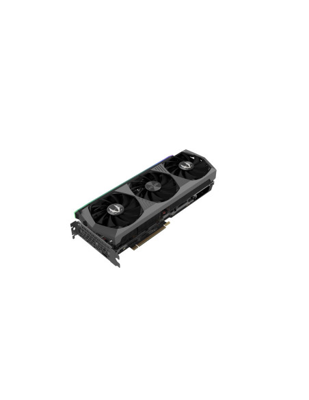 12GB GeForce RTX 3080 AMP Holo LHR