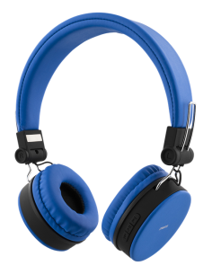 Cuffie Bluetooth,...