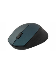 Mouse Wireless 1200DPI,...