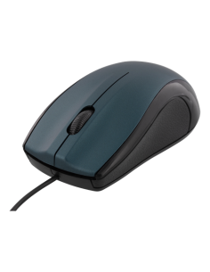Mouse con Cavo, 1,2mt,...