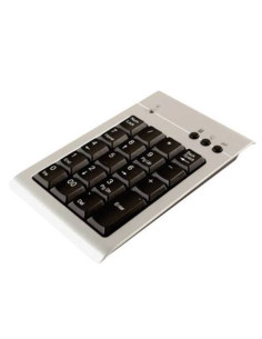 Numeric Keypad USB