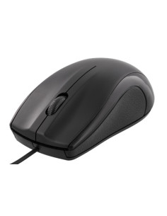 Mouse con Cavo, 1,2mt,...