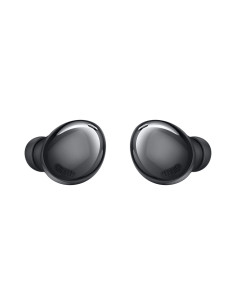 Galaxy Buds Pro Headset... 2