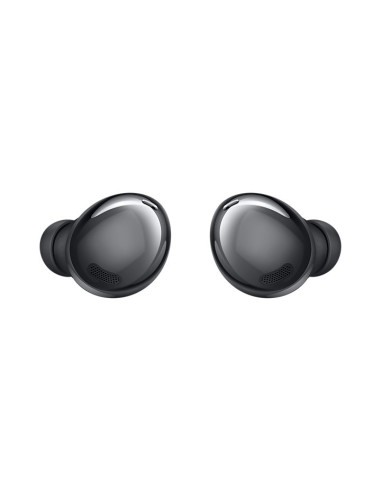 Galaxy Buds Pro Headset True Wireless...