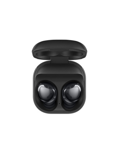 Galaxy Buds Pro Headset True Wireless...