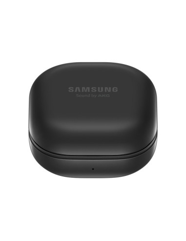 Galaxy Buds Pro Headset True Wireless...