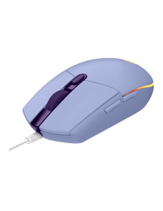G G203 lightsync, Lilac