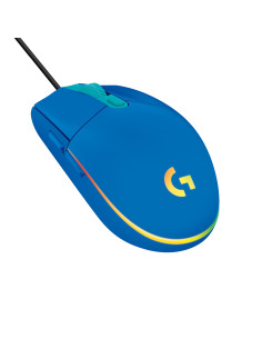 G G203 lightsync, Blue