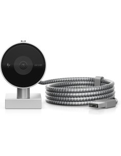 950 4K Webcam