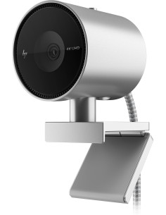 950 4K Webcam 2