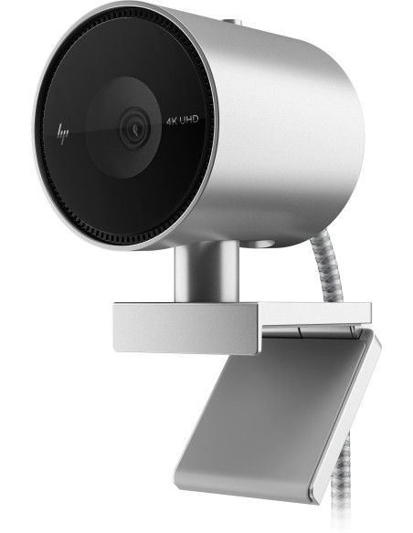 950 4K Webcam