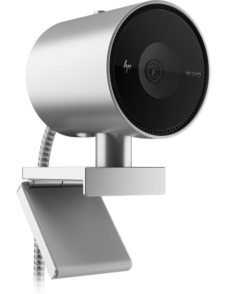 950 4K Webcam