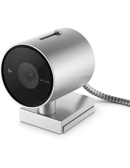 950 4K Webcam