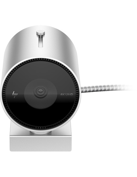 950 4K Webcam