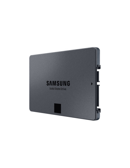 1TB 870 QVO