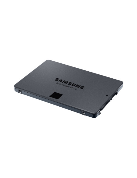 1TB 870 QVO