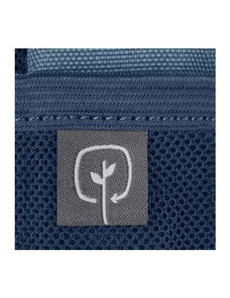 16" Backpack Ryde Blu