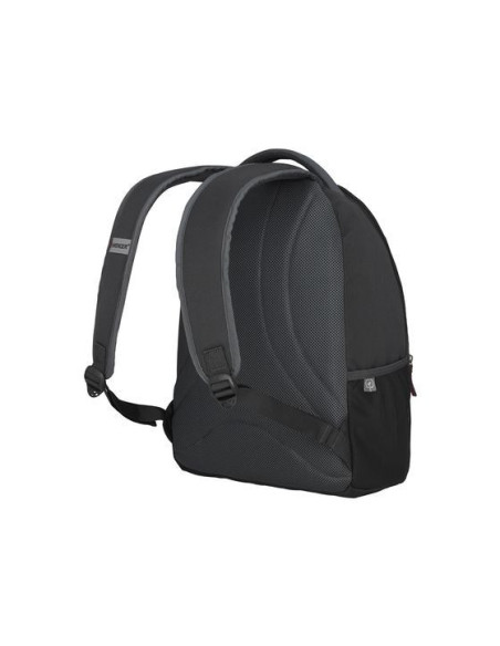 16" Backpack NEXT22 Mars Black, Grey