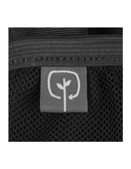 16" Backpack NEXT22 Mars Black, Grey