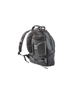 16" Backpack Ibex Slimline 2