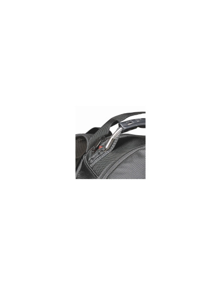 16" Backpack Ibex Slimline
