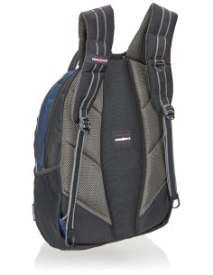 16" Backpack Cobalt, Blu 2