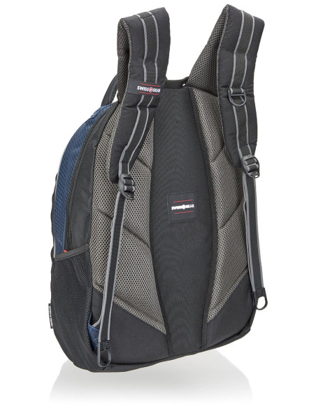 16" Backpack Cobalt, Blu