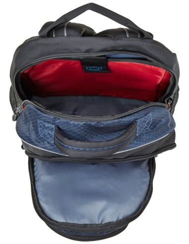 16" Backpack Cobalt, Blu