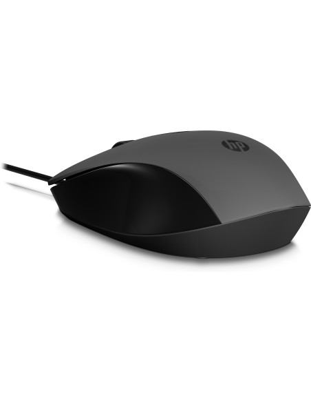 150 Wired Mouse