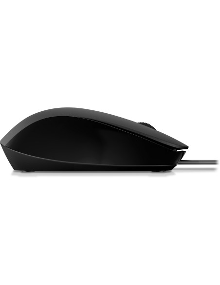 150 Wired Mouse