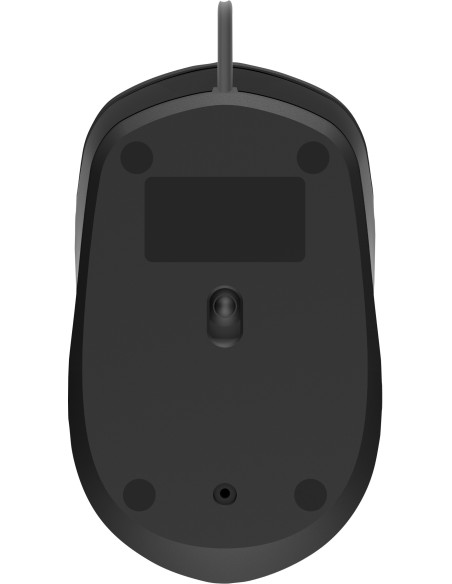 150 Wired Mouse