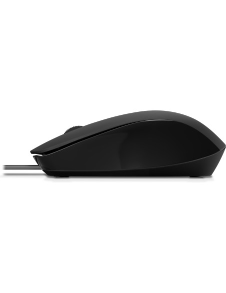 150 Wired Mouse