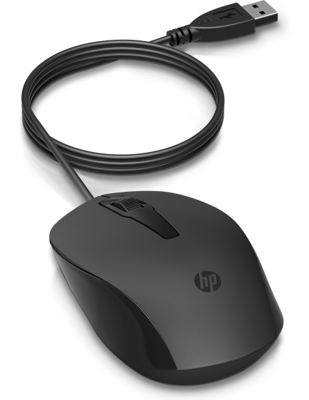 150 Wired Mouse