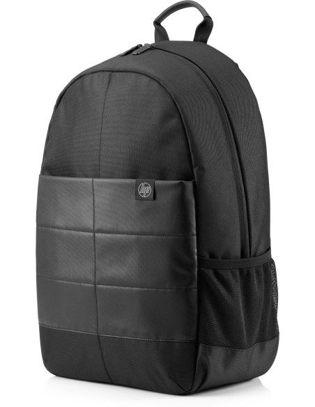 15.6" Classic Backpack