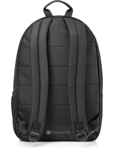 15.6" Classic Backpack