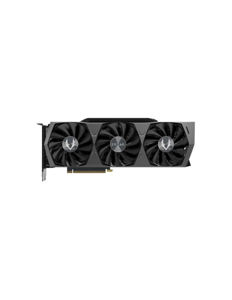 12GB GeForce RTX 3080 Trinity LHR
